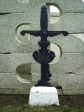 image of grave number 356939